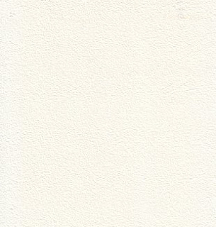 Обои под покраску ЕвроДекор Casa Alpina 1-12-003ПФ 1,06х25 м