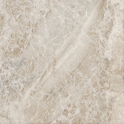 Керамогранит AXIMA ANTWERP бежевый 60х60