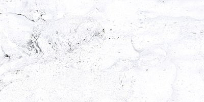 Керамогранит Инверно Премиум белый/ Inverno Premium White 01 60х120