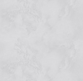Обои Victoria Stenova 287171 Phantom 1.06*10м 