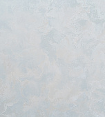 Обои Arteks 11212-06 Боттега-уни 1,06*10м   