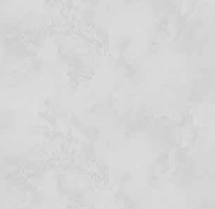 Обои Victoria Stenova 287171 Phantom 1.06*10м 