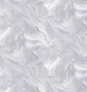 Обои Victoria Stenova 588546 Manifest 1.06*10м 