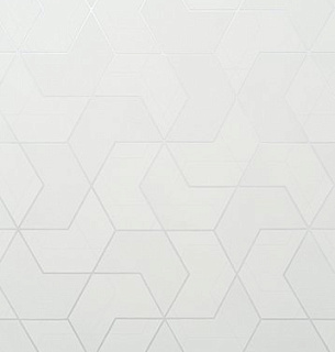 Обои Arteks 11095-01 EcoLine Призма 1,06*10м 