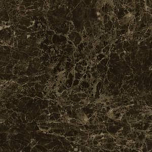 MARMO Marron 33,3*33,3