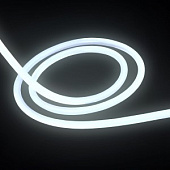 Термолента св/д 24V 14.4W/m 120led/m IP68 6K 900lm/m 5м цена/шт баня/сауна 2835 00-325