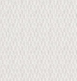 Обои Гораций2 757827-10