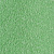 Обои жидкие SILK PLASTER Miracle 1024