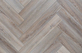 Ламинат Aquafloor Parquet AF 6013PQ 720*120*6 мм 43 класс