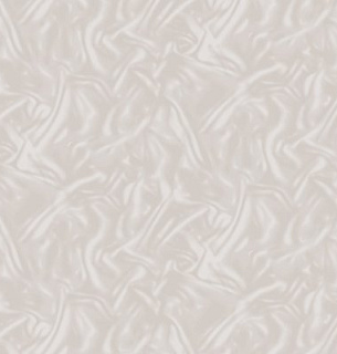 Обои Victoria Stenova 589302 Euforia фон беж.1.06*10м