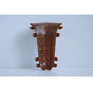 Угол внутренний Орех