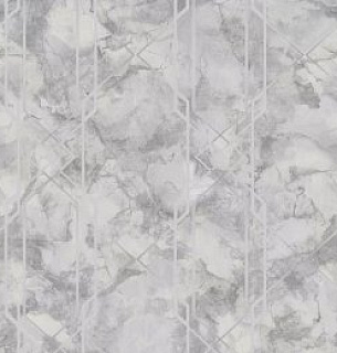 Обои Эрисманн 60437-05 Profi Deco Corsica 1,06*10м 