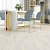Керамогранит AlmaCeramika Эштон/Ashton GFU92ATN04R 200*900