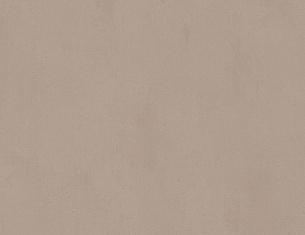 Обои EuroDecor 7231-22 1,06*10м 