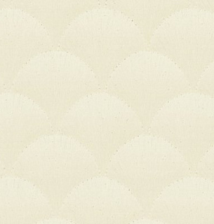 Обои ЕвроДекор 7354-01 Ампир 1,06*10м 