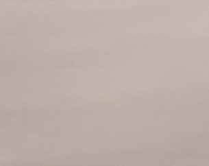 Обои Arteks 11327-08 Баккарат 1,06*10м   