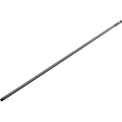 Черенок Rock`n`Roll 120см серый SC990720025