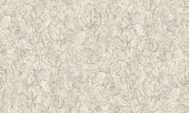 Обои AnturAGe 8634-22 Santorini 1,06*10м
