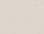 Обои ЕвроДекор 7258-17 Code 1,06*10м 