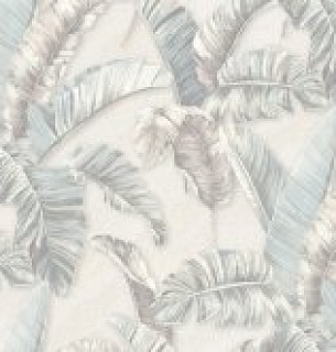 Обои Ostima 98255 Caribs 1.06*10м