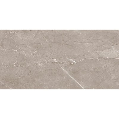 Savoy Керамогранит коричневый SG168200N 40,2х40,2