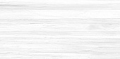 Плитка керамическая NEW TREND Vincenzo Casa WT9VIC25 249*500*7,5
