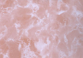 Пленка самоклеющаяся D&B 45см*8м 3849 мрамор розовый