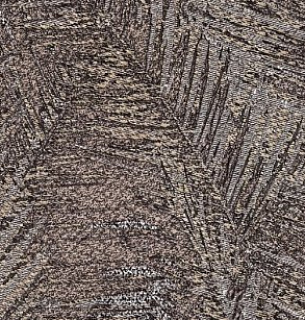 Обои ЕвроДекор 7350-47 Мауи 1,06*10м