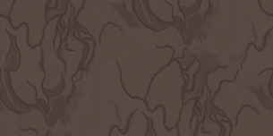 Обои Erismann 60547-07 Talisman 1.06*10м