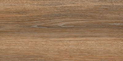 Керамогранит  LB-Ceramics Винтаж Вуд  коричневый 6260-0021 30х60 