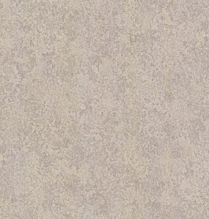 Обои Dekori 82638D Carrara/Мрамор Corteccia беж.1,06*10м к 82673,82681,82686