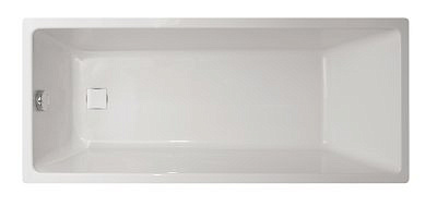 Cavallo 170*75 Bianco на каркасе 170*75
