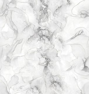 Обои Саяны 00