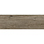 Santissimo Керамогранит коричневый 6264-0098 19,9х60,3