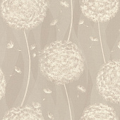Обои EuroDecor 7195-02 Breeze 1,06*10м