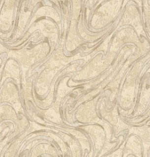 Обои Марина 786417-01