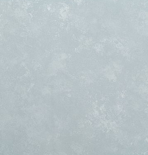 Обои OVK Design 11199-05 Элания 1,06*10м 