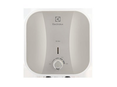 Водонагреватель Electrolux EWH 10 Q-bic O