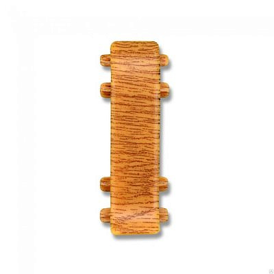 Соединение Дуб коньячный