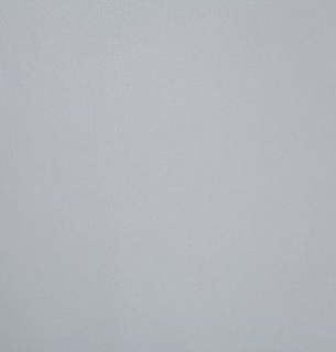 Обои Home Color 71822-45НС 1,06*10м