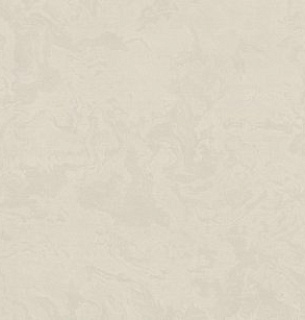 Обои ЕвроДекор 7304-01 Mia 1,06*10м 