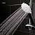 Смеситель для ванны IDDIS Male MALSB3Fi06