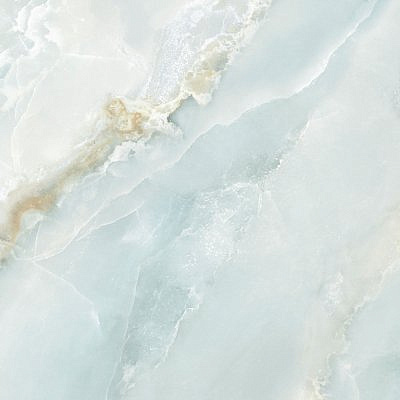 Керамогранит AlmaCeramika Orlando GFU57ORD06L 570*570*9