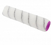 Валик запасной полиакрил D48/250 ворс 12мм бюгель 8мм KRAFOR 017-0250