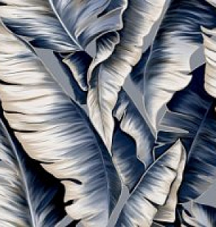 Обои Erismann 60430-05 Santiago 1,06*10м пара к 60394-07,04