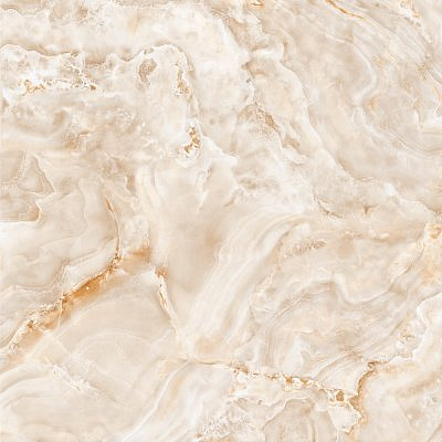 Керамогранит AlmaCeramika Невада/Nevada GFU04NVD40L 600*600*9