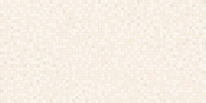 PIXEL BEIGE 31,5*63