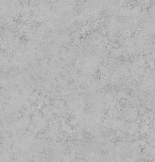 Обои Мартин2 11920