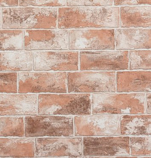 Обои OVK Design 10963-05 Тибр 1,06*10м