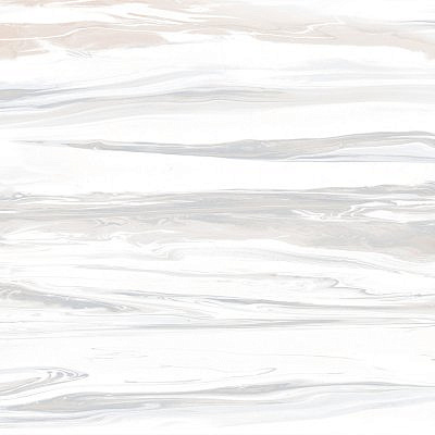 Керамогранит DELACORA Arctic Dark 6060GP40ARC55  600*600*8 